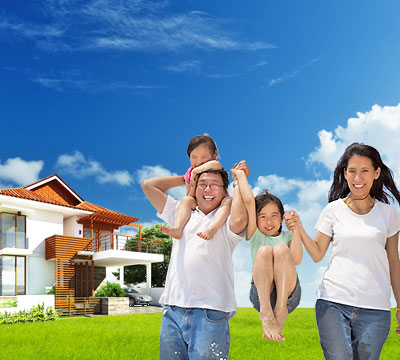 宜蘭親子民宿 圖片