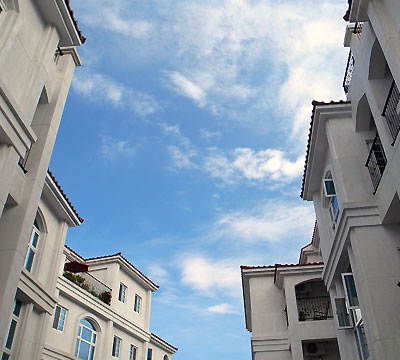 花蓮市區民宿 圖片