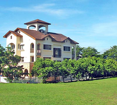 台東市區民宿 圖片