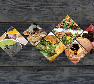 宜蘭夜市民宿 圖片